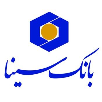  مزایده فروش املاک وسینا بدون نتیجه ماند